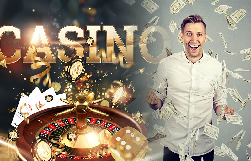 how-to-win-at-the-casino-for-money