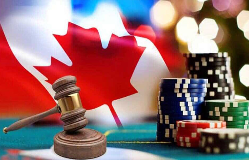 where-to-look-for-casinos-for-money-in-canada