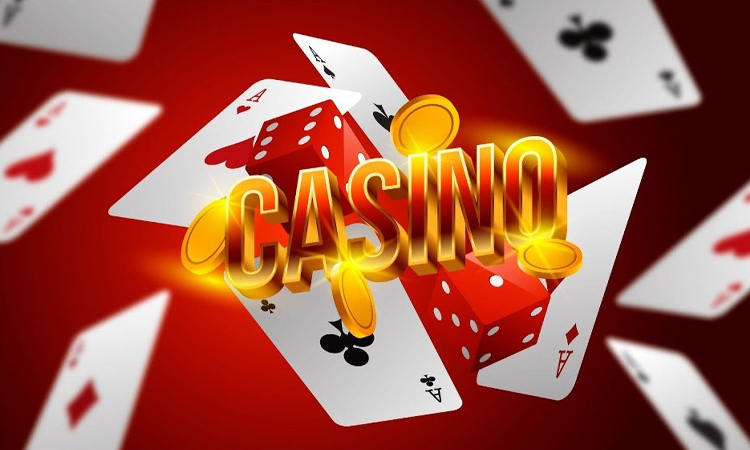 how-to-pass-verification-in-an-online-casino-for-money-1