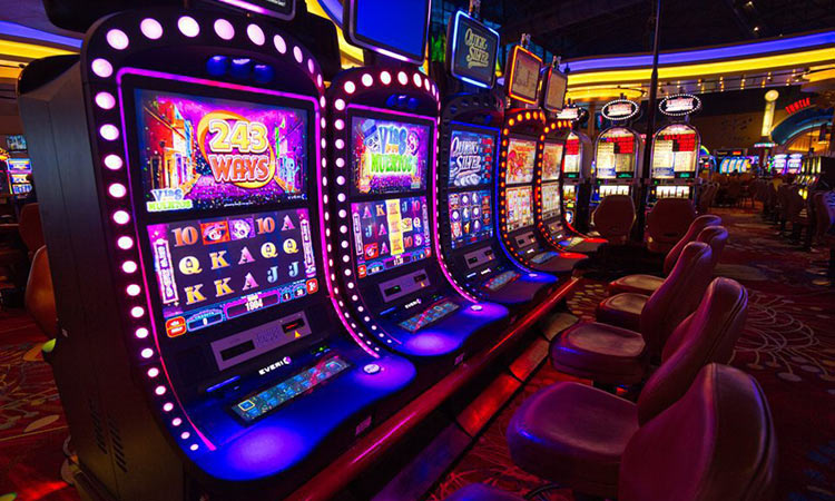 slot-machines-for-playing-for-money-2
