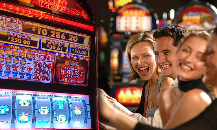 slot-machines-for-playing-for-money